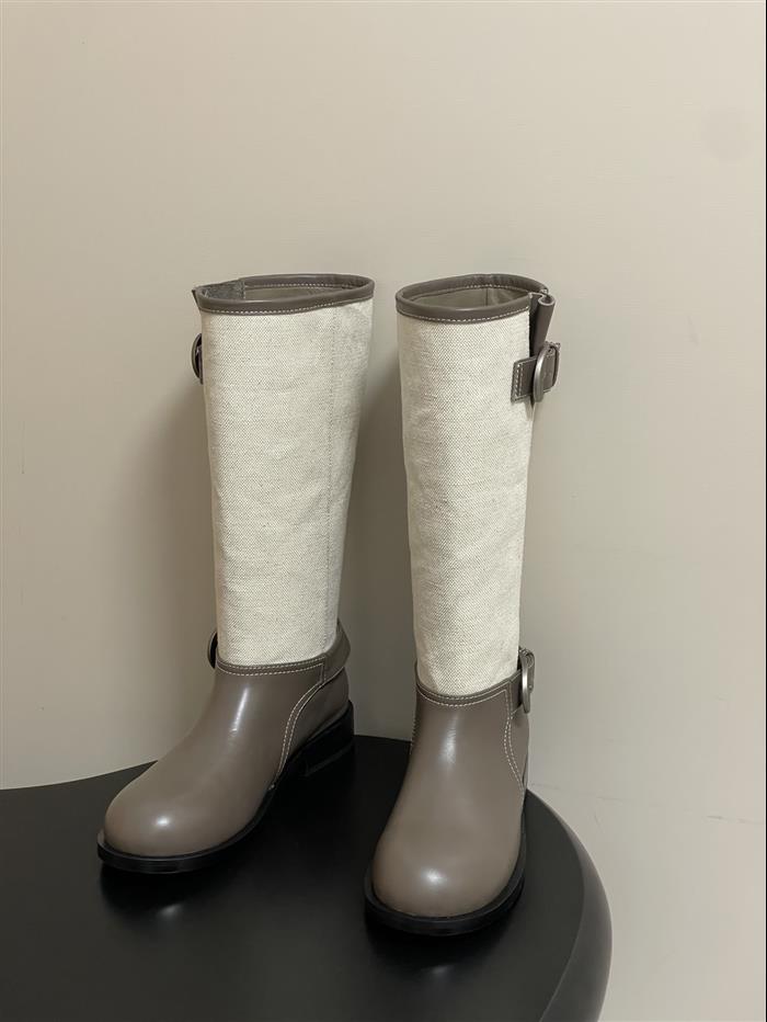 20251128175425311 390